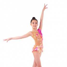Leotard Mod. Madeleine 2