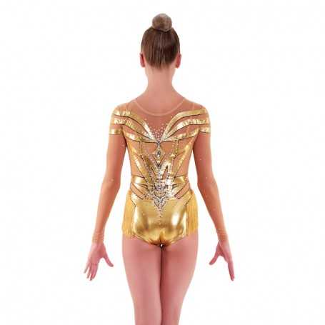 Body Mod. Madina