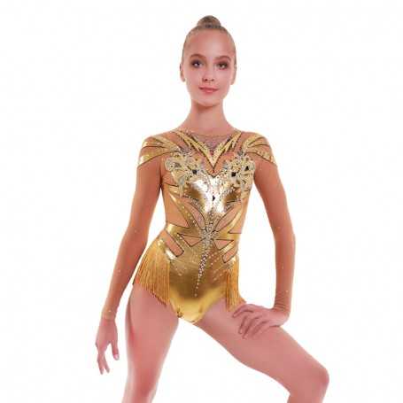 Body Mod. Madina
