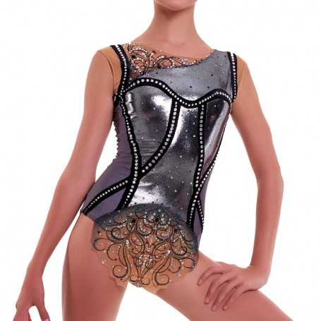 Leotard Mod. Madonna