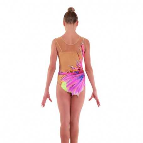 Leotard Mod. Manisa