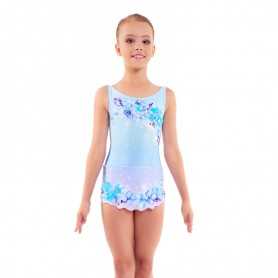 Leotard Mod. Marta