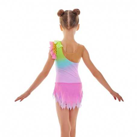 Leotard Mod. Mary
