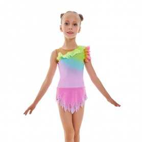 Leotard Mod. Mary