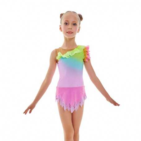 Leotard Mod. Mary