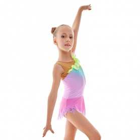 Leotard Mod. Mary 2
