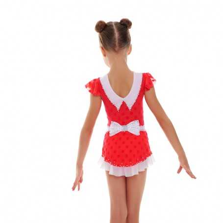Leotard Mod. Maya