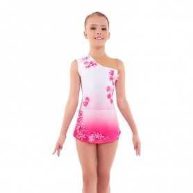 Body Mod. Megan