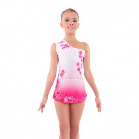 Leotard Mod. Megan