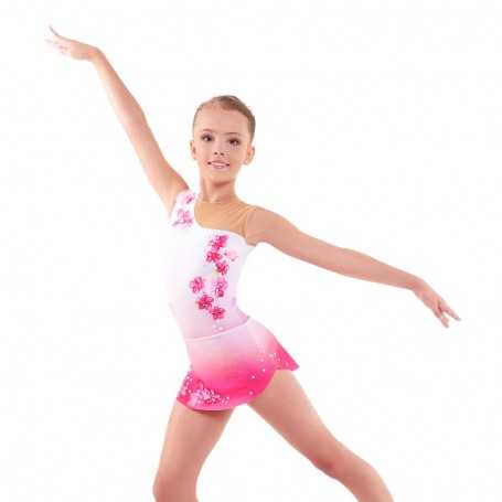 Leotard Mod. Megan