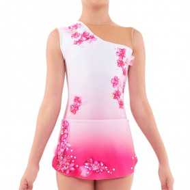 Leotard Mod. Megan 2