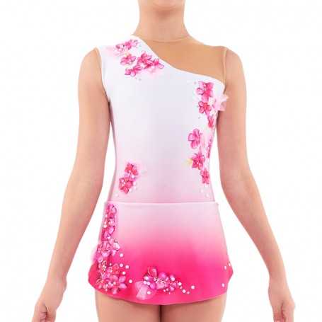 Leotard Mod. Megan