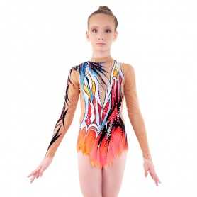Leotard Mod. Melissa