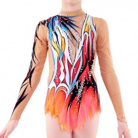 Body Mod. Melissa