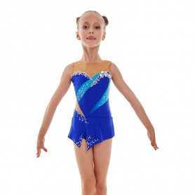 Leotard Mod. Meryl