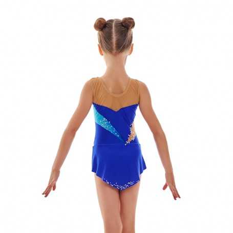 Leotard Mod. Meryl