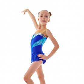 Leotard Mod. Meryl 2
