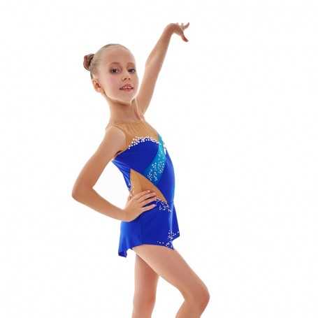 Leotard Mod. Meryl
