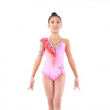 Leotard Mod. Michelle