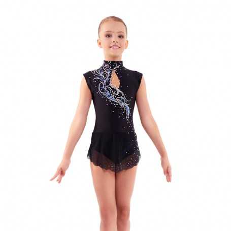 Leotard Mod. Milori