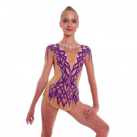 Leotard Mod. Minerva