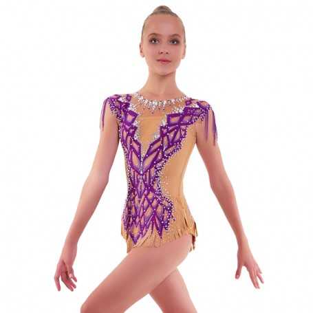Leotard Mod. Minerva