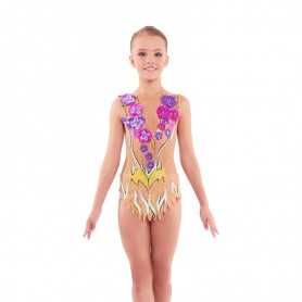 Leotard Mod. Muse