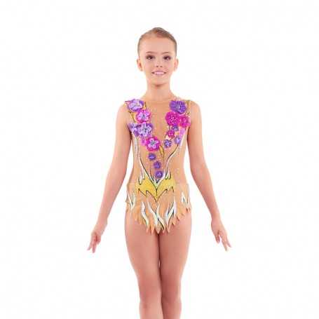 Body Mod. Musa