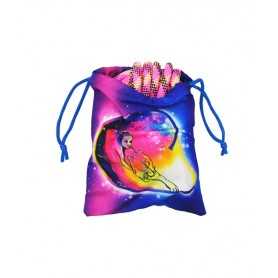 Porta Fune Power "Ginnaste" 2