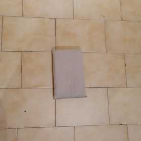 Cuscino per spaccate 2