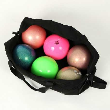 Borsa Chacott RG Grande