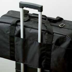 Borsa Chacott RG Grande 2
