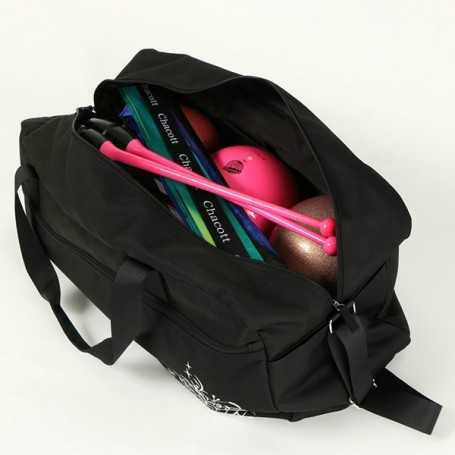 Borsa Chacott RG Grande