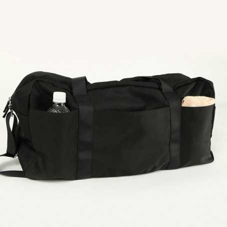 Borsa Chacott RG Grande