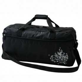 Chacott RG Large Bag