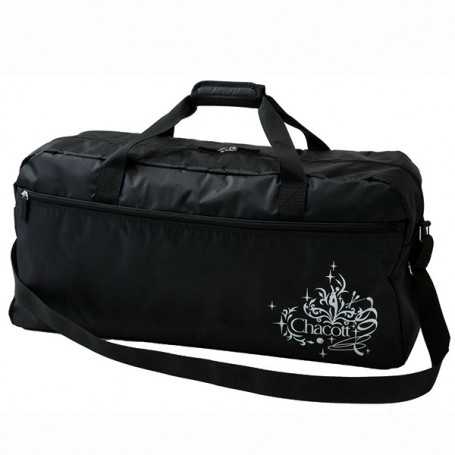 Chacott RG Large Bag