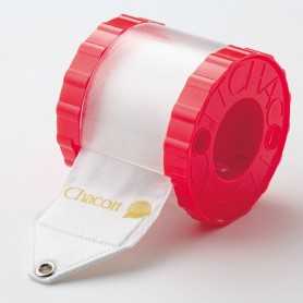 Avvolginastro Chacott mod.2021 2