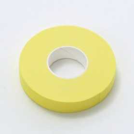 Maintenance Tape Yellow 2
