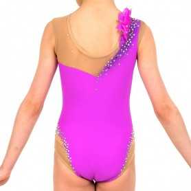Leotard Mod. Flash of Flight 2