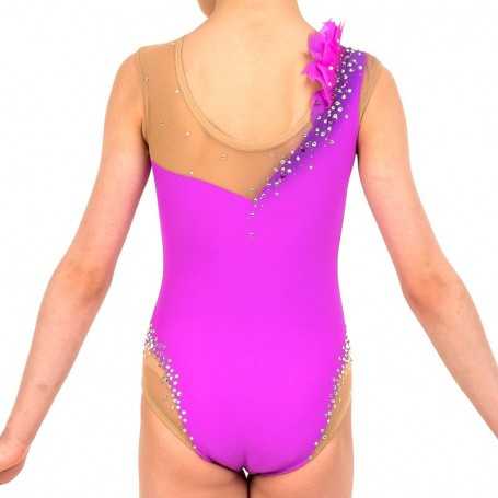 Leotard Mod. Flash of Flight