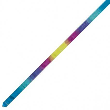 Gradation Ribbon 5M 731.Aqua Green
