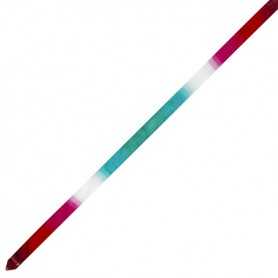 Nastro Multi 6M 753.Fragola