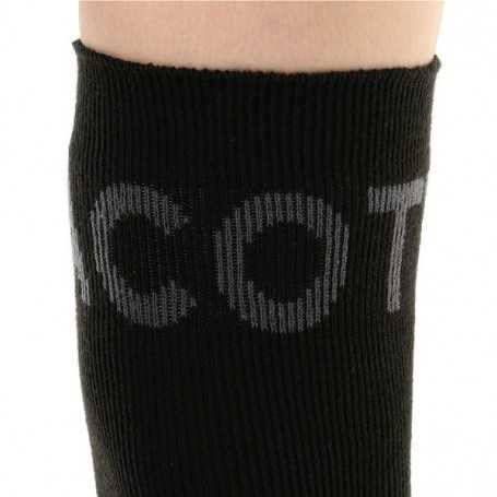 Chacott Logo Leg Cover