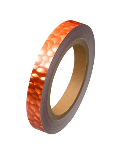 Nastro MERMAID 083. Arancio