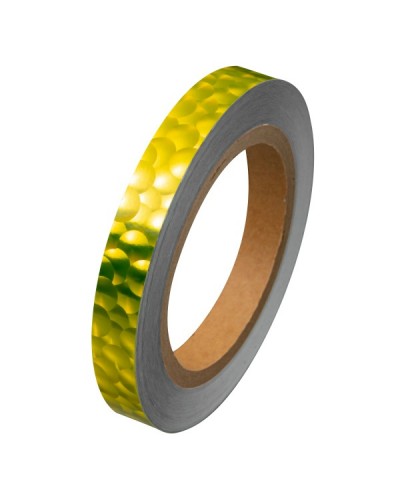 MERMAID Tape 099.Gold