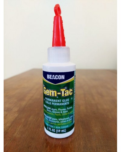 Gem-Tac 59ml