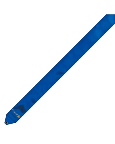 Nastro 6M 025.Blu