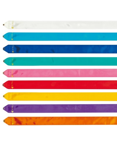 Nastro 6M 025.Blu 2
