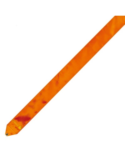 Nastro 6M 083.Arancio
