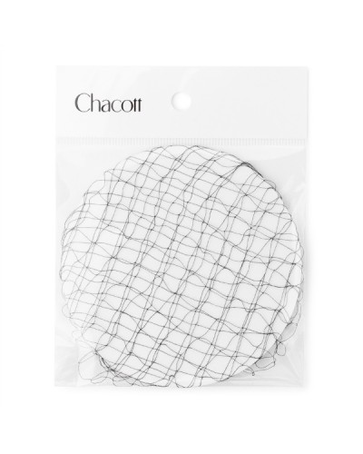Rete per chignon L 2